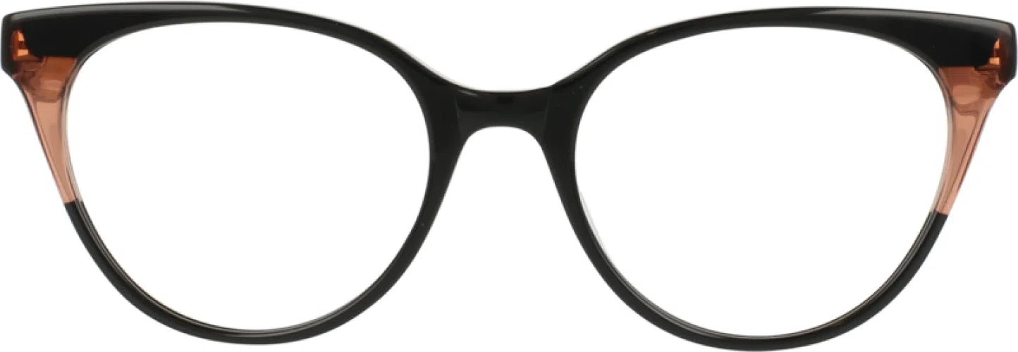 Vera Bradley VBMINAM Eyeglasses - view 12